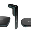 49ad6113-bda7-44d7-a564-32976a478fc9 Smart Σετ Router Gardena με Προγραμματιστή Πολλαπλών Σημείων Άρδευσης Και Αισθητήρα