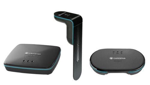 49ad6113-bda7-44d7-a564-32976a478fc9 Smart Σετ Router Gardena με Προγραμματιστή Πολλαπλών Σημείων Άρδευσης Και Αισθητήρα