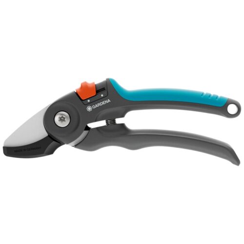 49f87bc3-79e7-49a0-9dd2-d624834ac716 Κλαδευτήρι Χειρός Gardena PremiumCut για Ξηρό Ξύλο