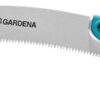 4a459b66-6f87-41e1-9c52-c05c7416db54 Πριόνι Κυρτό Gardena Combi 300 PP