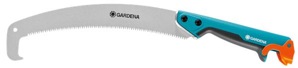 Πριόνι Κυρτό Gardena Combi 300 PP