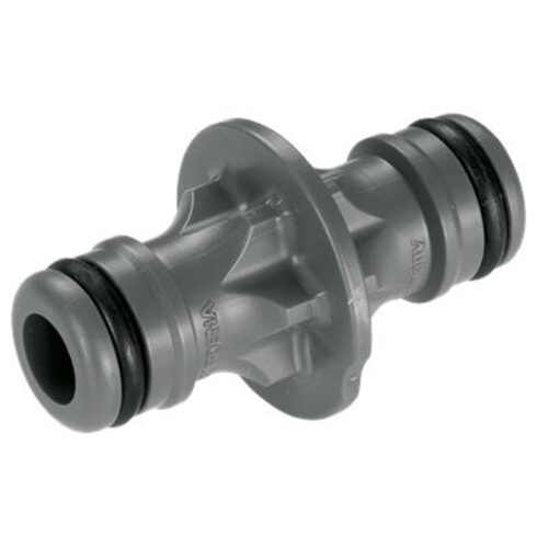 4af98731-78b7-48c1-a7ff-a344c66e6317 Σύνδεσμος Ταχυσυνδέσμων Gardena