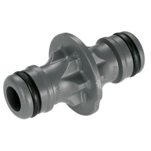 4af98731-78b7-48c1-a7ff-a344c66e6317 Σύνδεσμος Ταχυσυνδέσμων Gardena