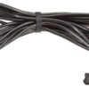 01868-20-S-001 Καλώδιο Προέκτασης Υγρασιόμετρου Gardena
