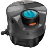 4b70defa-df20-4dc7-985e-4544ea0180dc Σύστημα Άρδευσης Gardena AquaPrecise