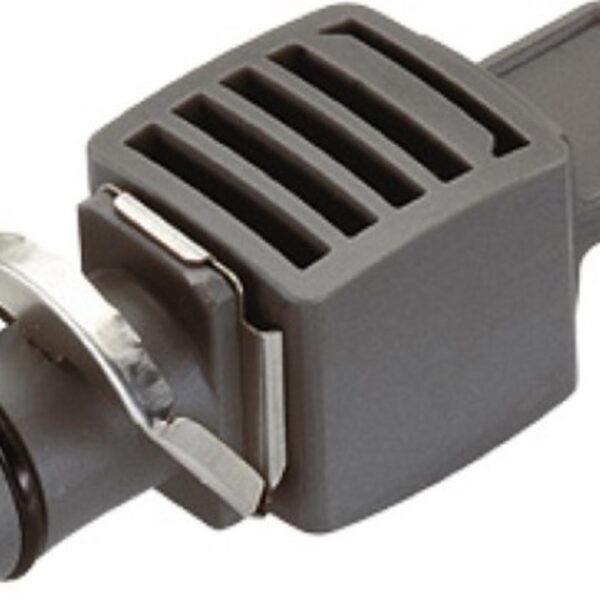 Τάπα Gardena Micro-Drip 13mm
