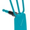 4be17407-c44e-4b14-a8fe-93c78c4f6fa4 Τσάπα - Σκαλιστήρι Gardena Combi με 3 δόντια