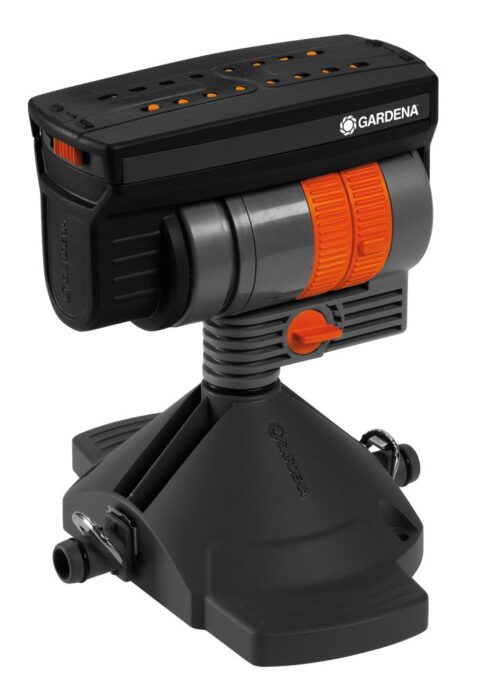 Ποτιστικό Επιφανείας Gardena OS 90
