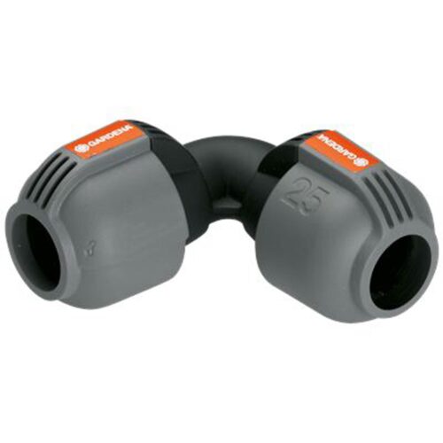 4eb035f7-b5cc-4b33-9a16-729cb7ee9803 Σύνδεσμος L Gardena SprinklerSystem 25mm