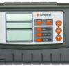 Προγραμματιστής Ρεύματος Gardena SprinklerSystem 4030