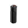Ποτιστικό Pop-Up Γραναζωτό Gardena SprinklerSystem T380