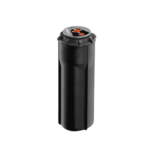 Ποτιστικό Pop-Up Γραναζωτό Gardena SprinklerSystem T380