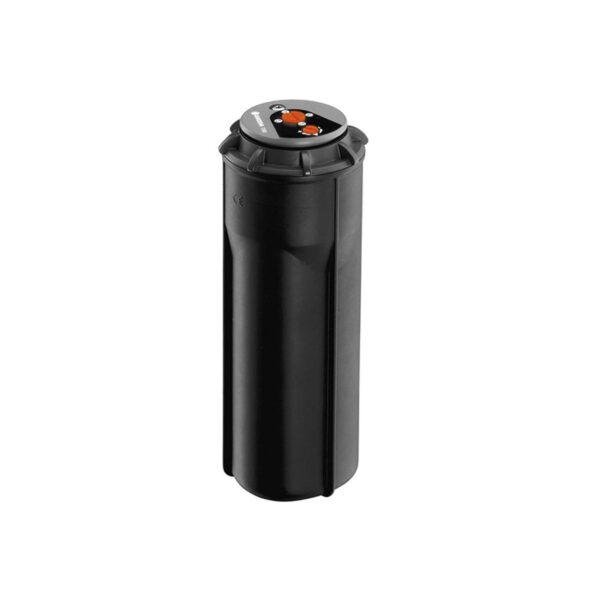 Ποτιστικό Pop-Up Γραναζωτό Gardena SprinklerSystem T380