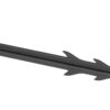 Πασσαλάκι Gardena Micro-drip 4,6mm
