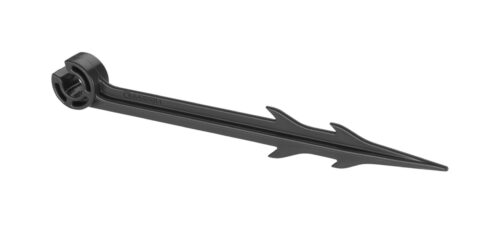 Πασσαλάκι Gardena Micro-drip 4,6mm