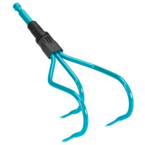54c1b8ce-66de-4fbc-a571-3a2386e916d9 Αναμοχλευτής Gardena Combi