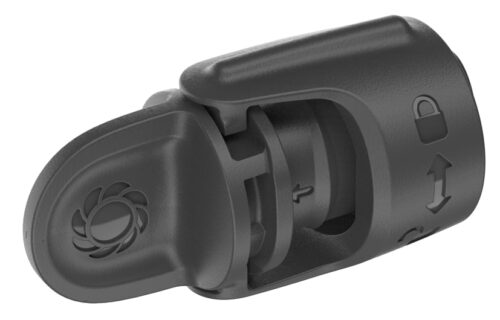 Τάπα Gardena Micro-Drip 13mm