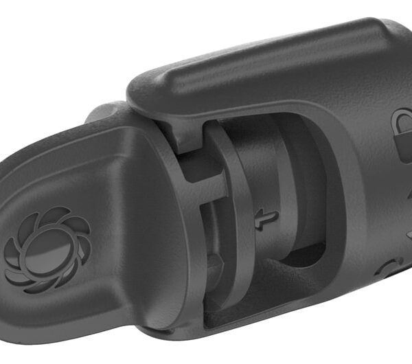 Τάπα Gardena Micro-Drip 13mm