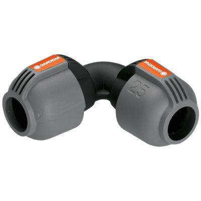 56050596-83eb-4757-9e7c-697fb5ef5cd1 Σύνδεσμος L Gardena SprinklerSystem 25mm