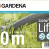 562802b2-9843-4ae2-855d-98d628cf8e05 Λάστιχο Υφασμάτινο Gardena Liano Life 1/2"-10m