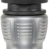 56ec39fb-0db5-469f-9589-3a0f22e5acb8 Ταχυσύνδεσμος Stop Gardena Premium 1/2" & 5/8"