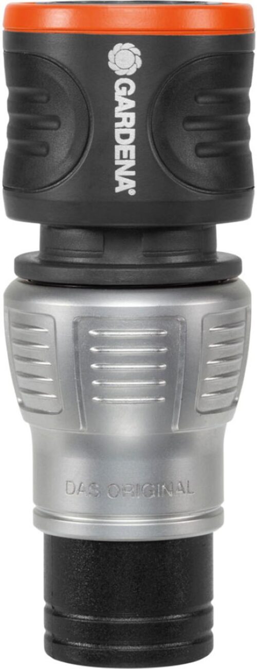 56ec39fb-0db5-469f-9589-3a0f22e5acb8 Ταχυσύνδεσμος Stop Gardena Premium 1/2" & 5/8"