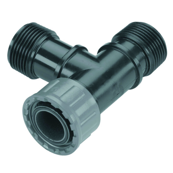 596e2a45-db46-4c85-81f0-d157c0f7ecab Ταχυσύνδεσμος Ηλεκτροβάνας L Gardena SprinklerSystem