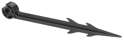 59d88773-06ea-4daf-a89f-32cbbe813583 Πασσαλάκι Gardena Micro-drip 4,6mm