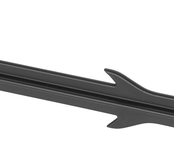 Πασσαλάκι Gardena Micro-drip 4,6mm