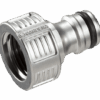 Ρακόρ Gardena Premium 1/2"