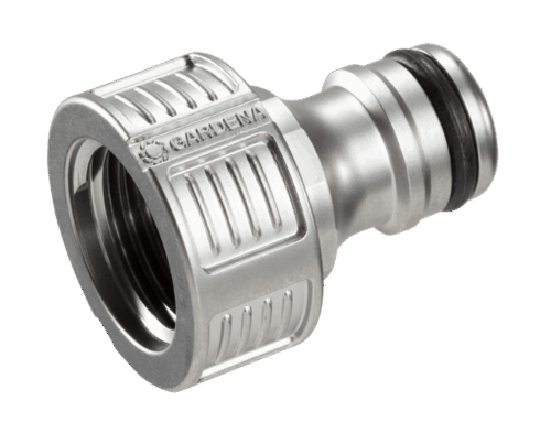 Ρακόρ Gardena Premium 1/2"