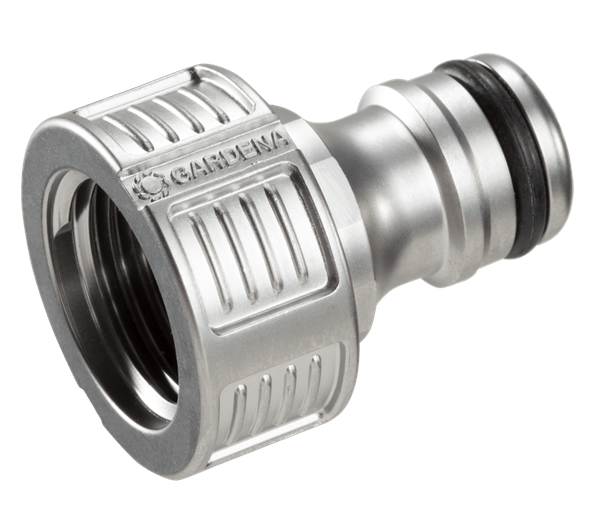 Ρακόρ Gardena Premium 1/2"