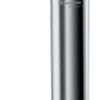 Αντλία Βυθιζόμενη Gardena 6000/5 INOX