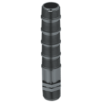 Συνδετικός Σωλήνας Pop-Up SprinklerSystem 3/4"