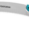 5c91d96a-d7a6-465c-a02f-6752e1ef592d Πριόνι Κυρτό Gardena Combi 300 PP