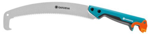 5c91d96a-d7a6-465c-a02f-6752e1ef592d Πριόνι Κυρτό Gardena Combi 300 PP
