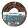Λάστιχο Gardena Comfort Flex 5/8"