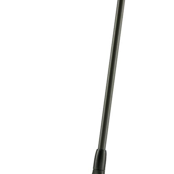 Χλοοκοπτική Μηχανή Μπαταρίας Gardena HandyMower 22/18V P4A