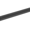 Πασσαλάκι Gardena Micro-drip 13mm