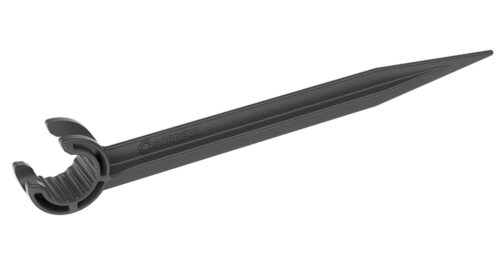 Πασσαλάκι Gardena Micro-drip 13mm