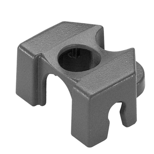 Στήριγμα Σωλήνα Gardena Micro-Drip 4,6 mm