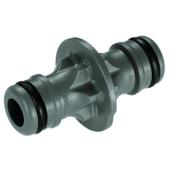 614a0e7a-22a0-4dc4-a608-244d7f3aa8a1 Σύνδεσμος Ταχυσυνδέσμων Gardena