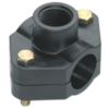 61878a61-b80a-46b1-a3e3-c15ad8c58627 Σέλα Gardena SprinklerSystem 3/4", 25mm Θηλυκή