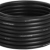 62759f68-905e-4b83-9ffb-cc9ee3d4ba5e Σωλήνας Πολυαιθυλενίου Gardena SprinklerSystem 25mm, 25m