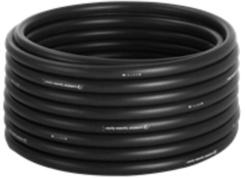 62759f68-905e-4b83-9ffb-cc9ee3d4ba5e Σωλήνας Πολυαιθυλενίου Gardena SprinklerSystem 25mm, 25m