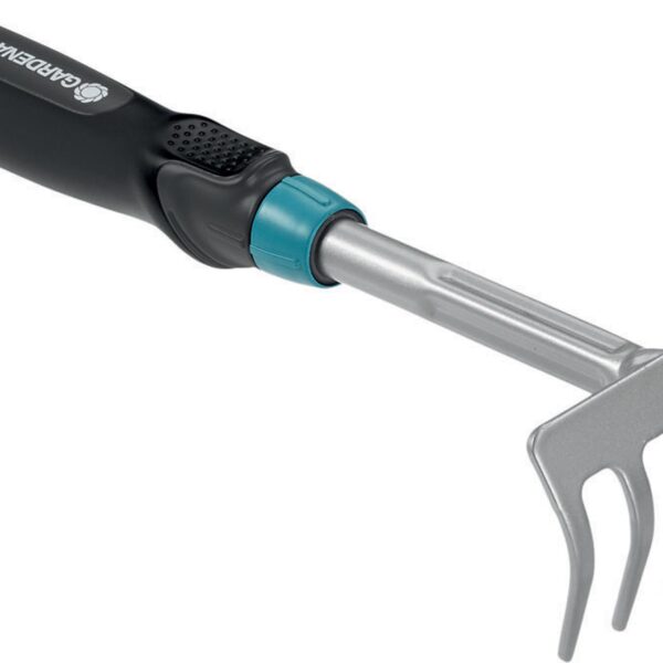 Τσουγκράνα Χειρός Gardena Comfort 8,5cm
