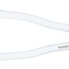 6434aed6-5abf-4793-a75d-f98d61089ef1 Κλαδευτήρι Μακριών Χειρολαβών Gardena PremiumCut 700 B