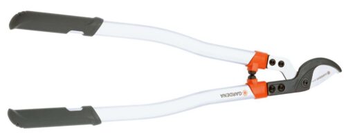6434aed6-5abf-4793-a75d-f98d61089ef1 Κλαδευτήρι Μακριών Χειρολαβών Gardena PremiumCut 700 B
