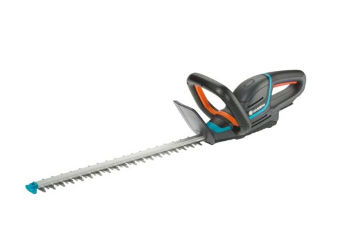Μπορντουροψάλιδο Μπαταρίας Gardena Comfortcut 50/18V P4A