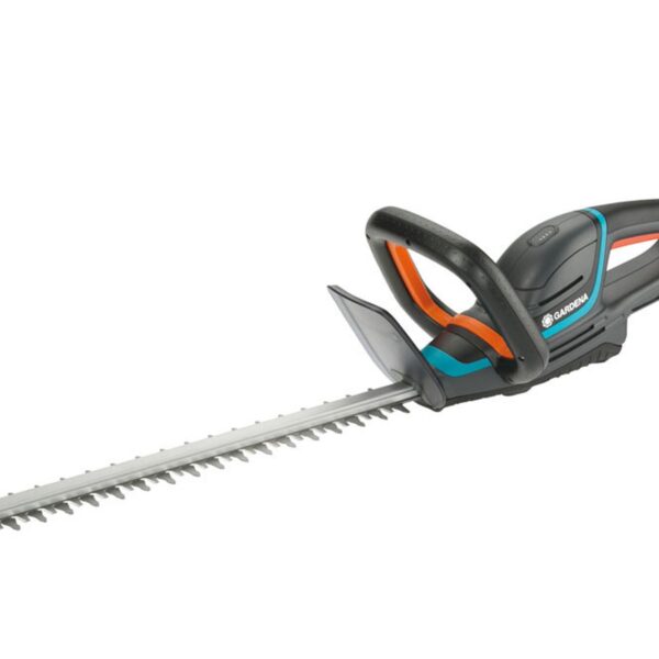 Μπορντουροψάλιδο Μπαταρίας Gardena Comfortcut 50/18V P4A